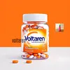 Voltaren muscoril prezzo b