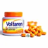 Voltaren muscoril prezzo c